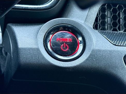 Used 2024 Honda CR-V Sport-L image 36