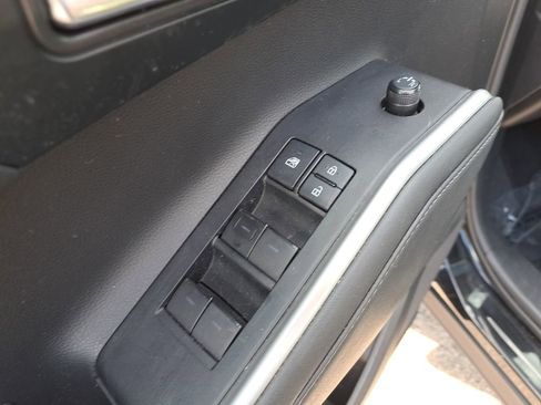 Certified 2020 Toyota Highlander XLE image 17