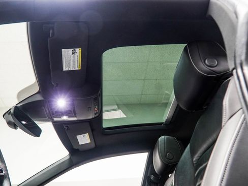 Used 2023 Volkswagen Arteon SEL image 40