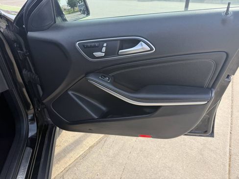 Used 2020 Mercedes-Benz GLA 250 image 20