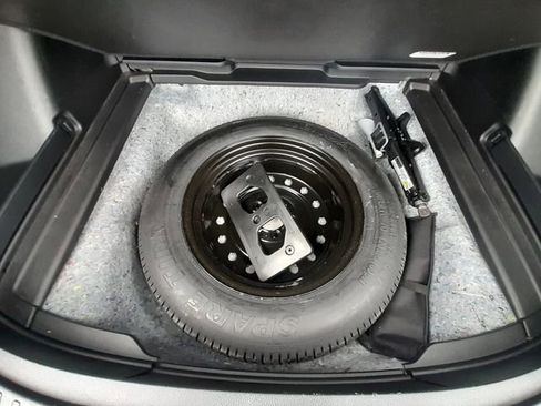 Used 2023 Honda CR-V EX-L image 55