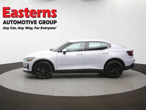 Used 2023 Polestar Polestar 2 AWD/4WD image 58