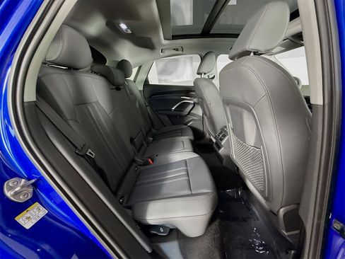New 2025 Audi Q5 Premium Plus image 28