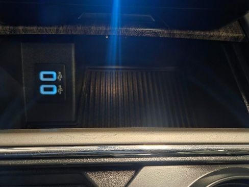 Used 2019 Ford F250 Lariat w/ Lariat Ultimate Package image 55