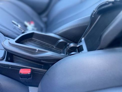 Used 2018 BMW X1 sDrive28i image 30