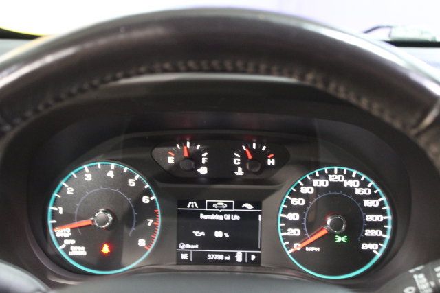 Used 2019 GMC Acadia SLE w/ Driver Alert Package I FWD image 18