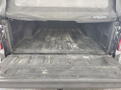 Used 2020 Jeep Gladiator Sport w/ Quick Order Package 24S image 32