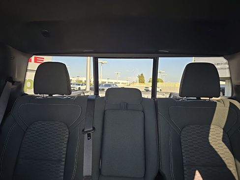 New 2026 RAM 1500 Tradesman image 37