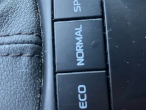 Used 2023 Toyota Camry LE FWD image 26