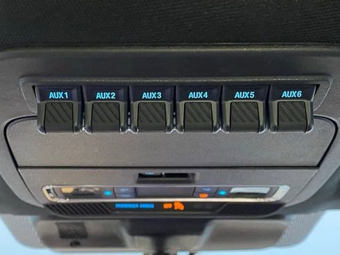 New 2025 Ford F150 Tremor w/ Equipment Group 402A High image 27