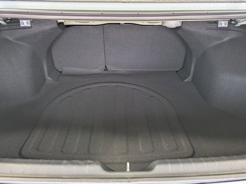 New 2026 Kia K4 GT-Line w/ GT-Line Premium Package image 25