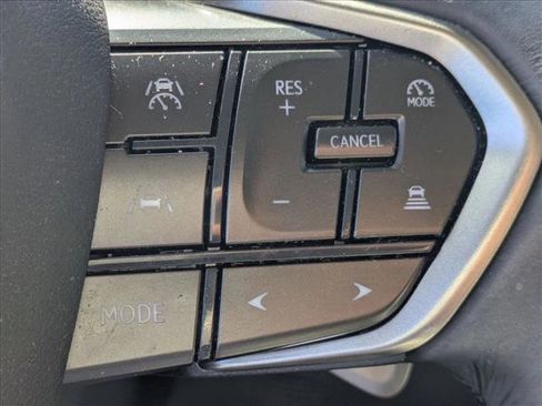 Used 2023 Lexus RX 350 Premium Plus w/ Cold Area Package image 14