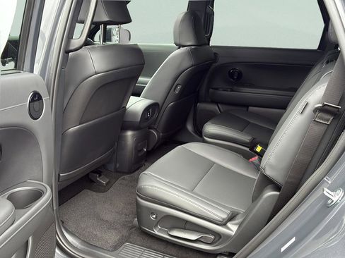 New 2026 Hyundai Palisade XRT Pro AWD/4WD image 16