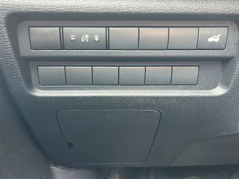 Used 2022 Mitsubishi Outlander SEL Black Edition AWD/4WD image 20