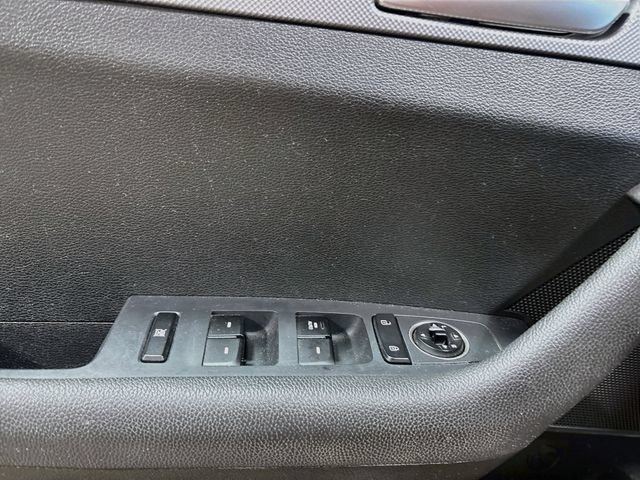 Used 2019 Hyundai Sonata SE FWD image 15