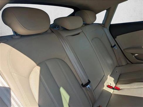 Used 2018 Audi A7 3.0T Prestige image 22