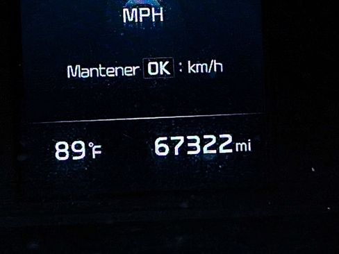 Used 2023 Kia K5 LXS FWD image 27