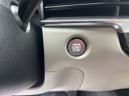 New 2026 Kia Sorento EX image 16