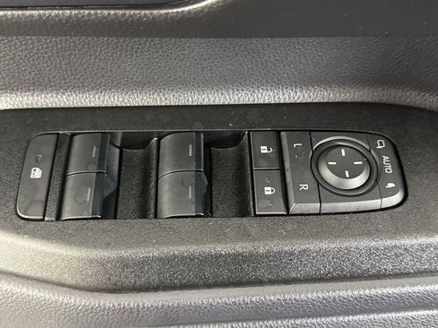 Used 2024 Toyota Land Cruiser 1958 image 20