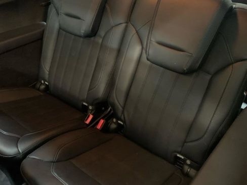 Used 2019 Mercedes-Benz GLS 450 4MATIC image 19