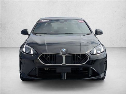Used 2026 BMW 228i w/ Premium Package FWD image 2