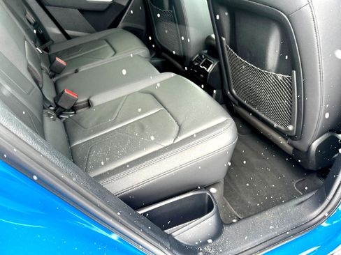 Used 2023 Audi Q3 2.0T Premium image 18