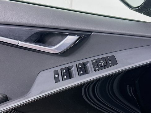 Used 2023 Kia Niro Wind w/ Wind Preserve Package FWD image 15
