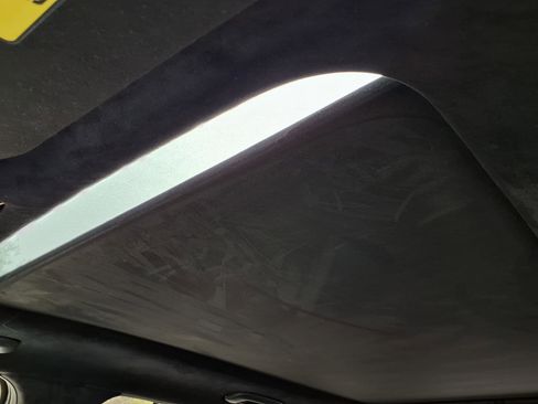 Used 2025 Kia Sorento SX Prestige w/ Sage Leather Package image 24