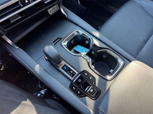 Used 2023 Lexus RX 350 350 image 24