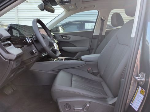 New 2026 Audi Q3 quattro 2.0T AWD/4WD image 14