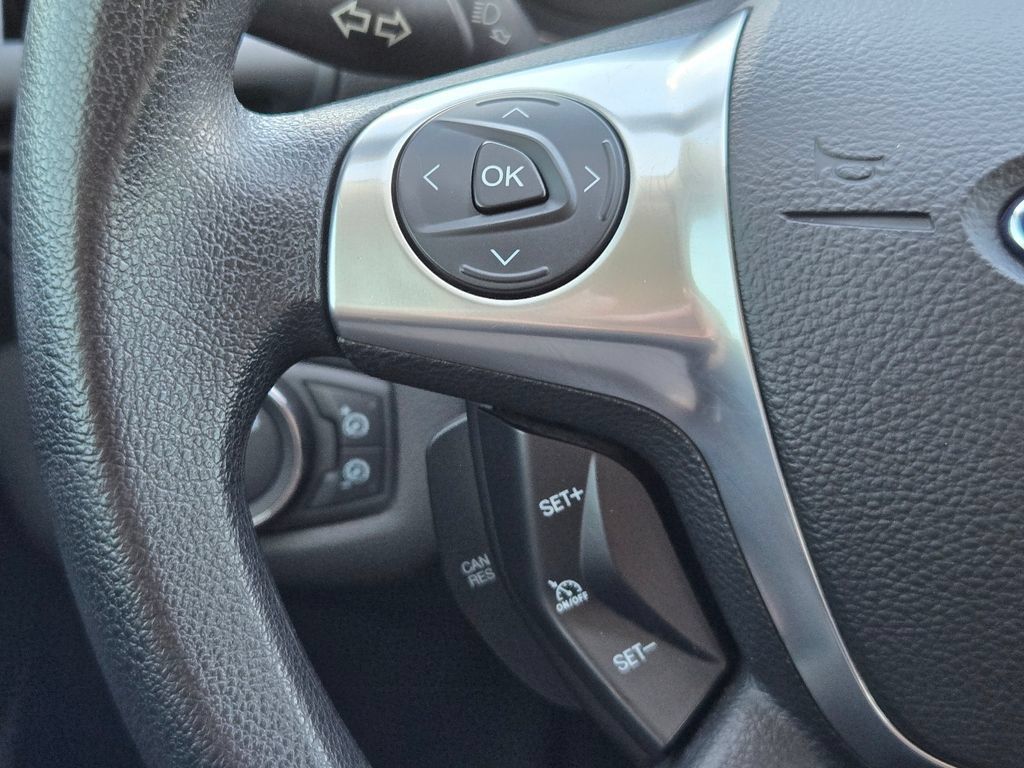 Used 2013 Ford Escape SE AWD/4WD image 21