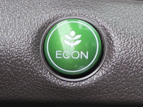 Used 2014 Honda CR-V EX image 8