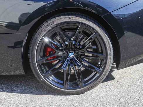 New 2026 BMW M2 image 8