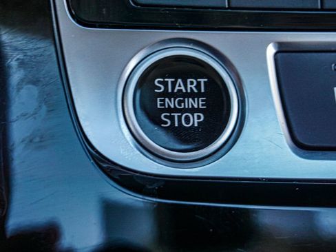 Used 2024 Audi Q7 2.0T Premium Plus image 42