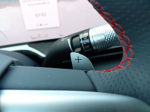 New 2026 Genesis GV80 3.5T image 40