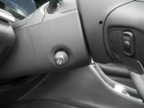 Certified 2024 Jeep Grand Cherokee L Limited w/ Luxury Tech Group II image 26