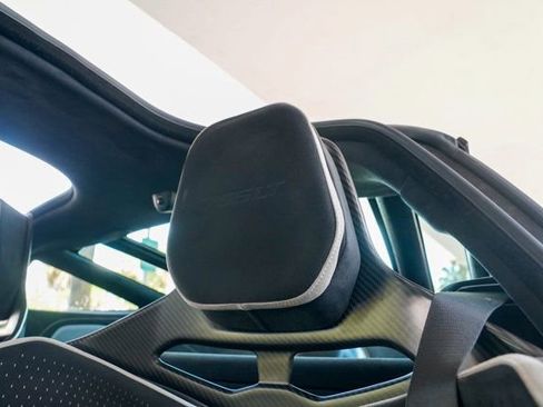 Used 2021 McLaren 765LT image 64