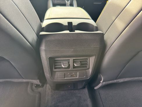 New 2026 Chevrolet Colorado ZR2 w/ Technology Package image 21