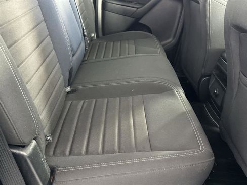 Used 2021 Ford Ranger XL w/ Equipment Group 101A High image 15