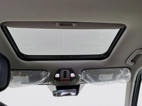 New 2026 Kia EV9 Wind AWD/4WD image 27