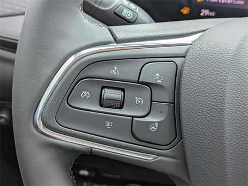 New 2026 Buick Encore GX Sport Touring w/ Comfort Package image 24