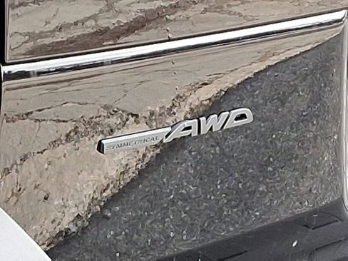 New 2026 Subaru Outback Limited image 25