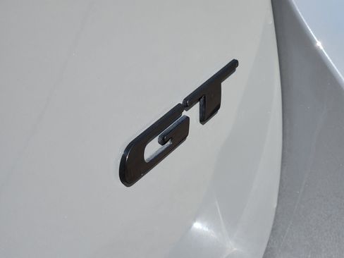 Used 2022 Dodge Durango GT image 17