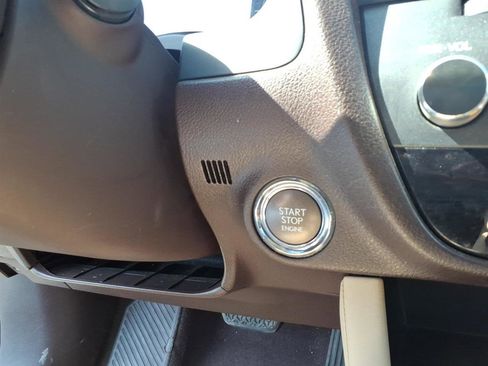 Used 2018 Lexus RX 350 FWD w/ Premium Package image 13