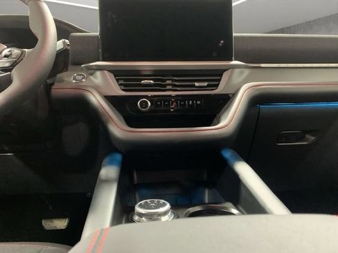 New 2026 Ford Explorer ST AWD/4WD image 12