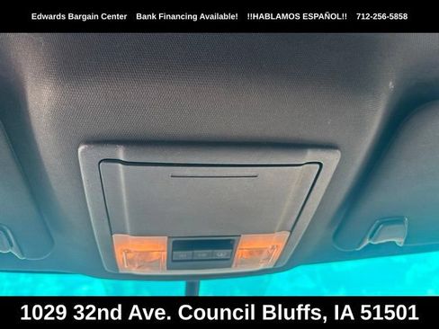 Used 2013 Ford Explorer Limited FWD image 22