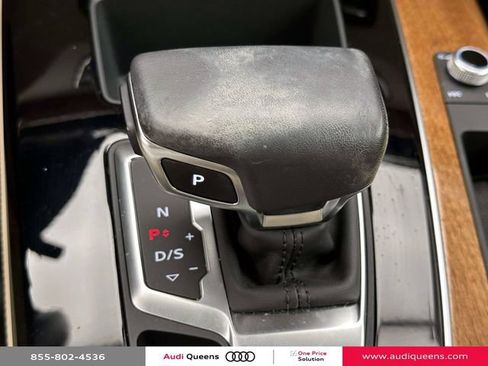 Certified 2023 Audi Q5 e Premium Plus w/ Premium Plus Package AWD/4WD image 29