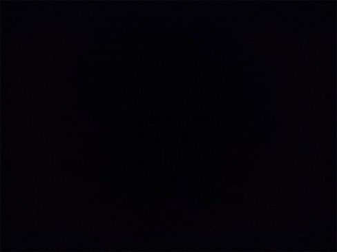 Used 2024 GMC Terrain SLE image 34