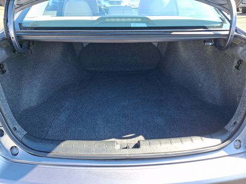 Used 2013 Honda Accord EX-L image 29