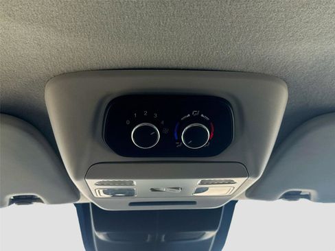 Used 2024 Ford Transit 350 XLT image 24